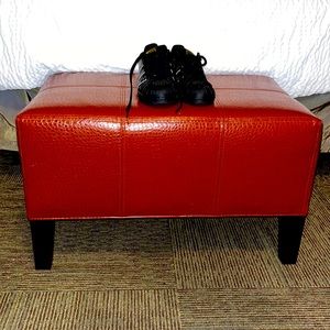 Adidas Superstar in “Snake Embossed Black!”🤩